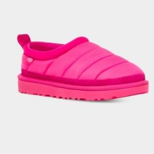 UGG Tasman Slippers Lta